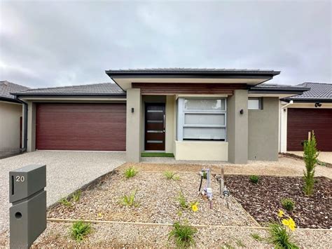 10177 Rental Properties in VIC .